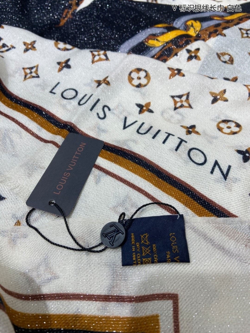 LV